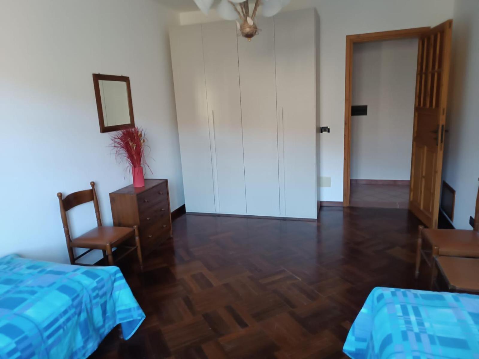Isnello Casa Belvedere מראה חיצוני תמונה