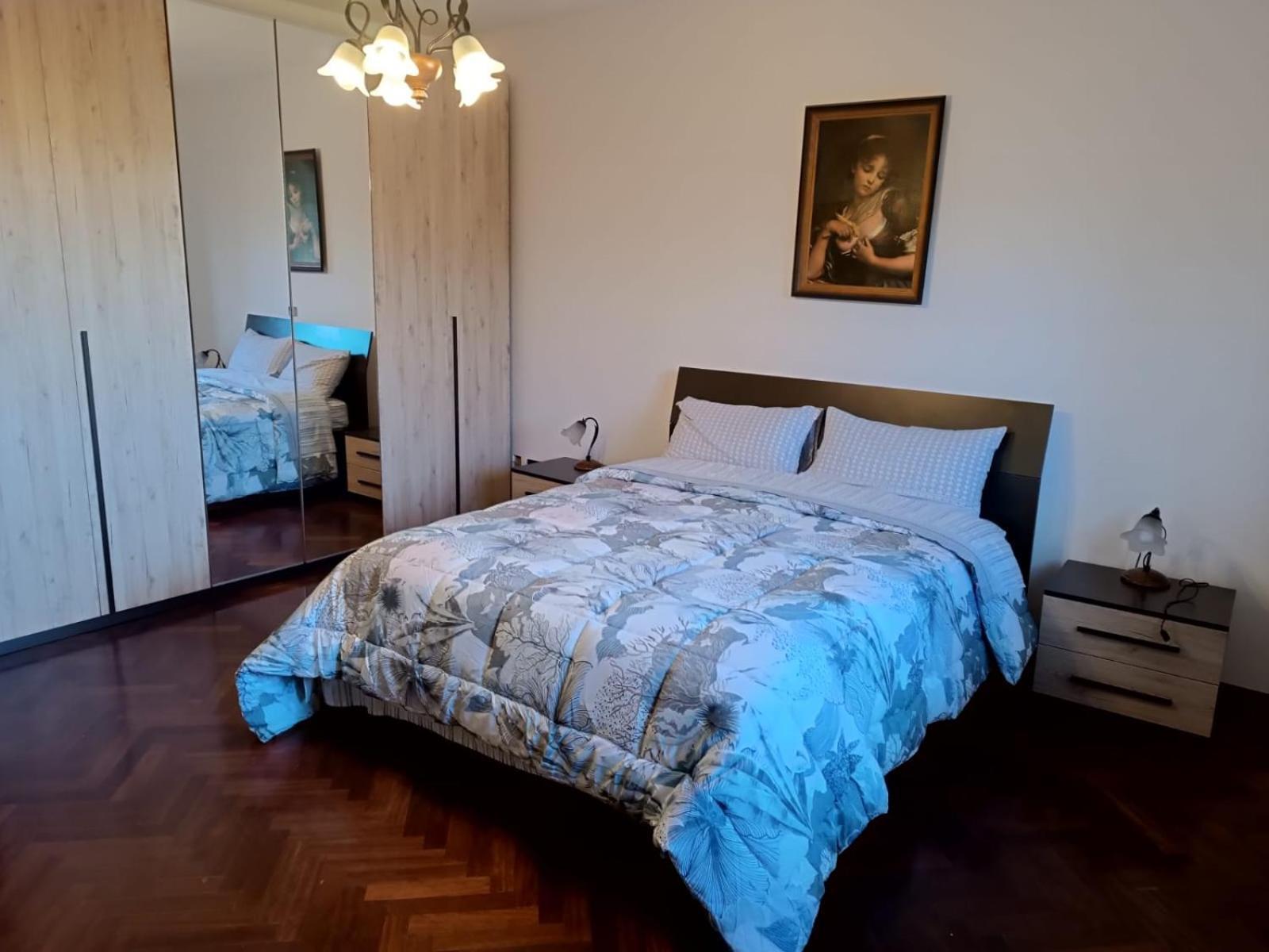 Isnello Casa Belvedere מראה חיצוני תמונה