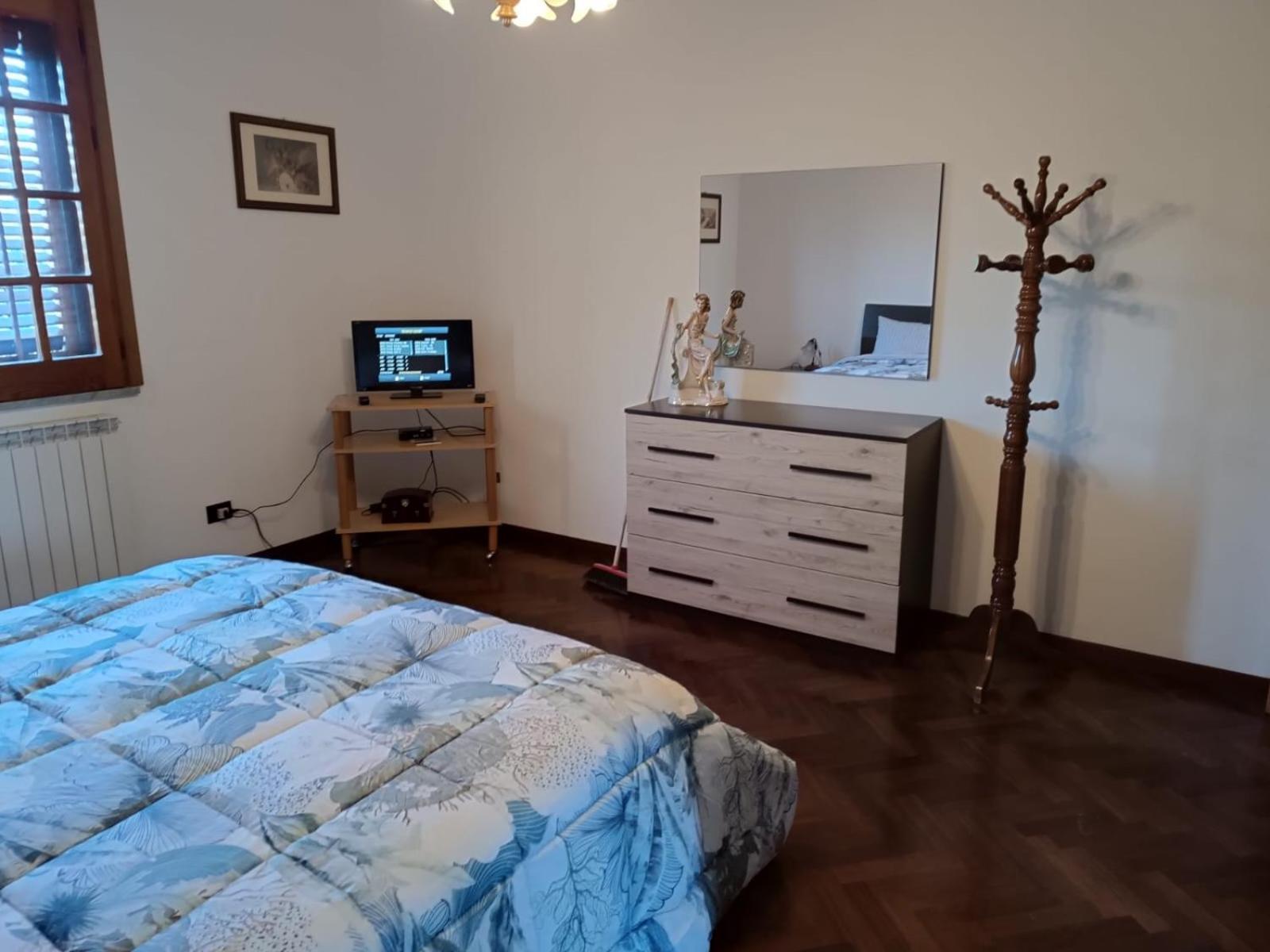 Isnello Casa Belvedere מראה חיצוני תמונה