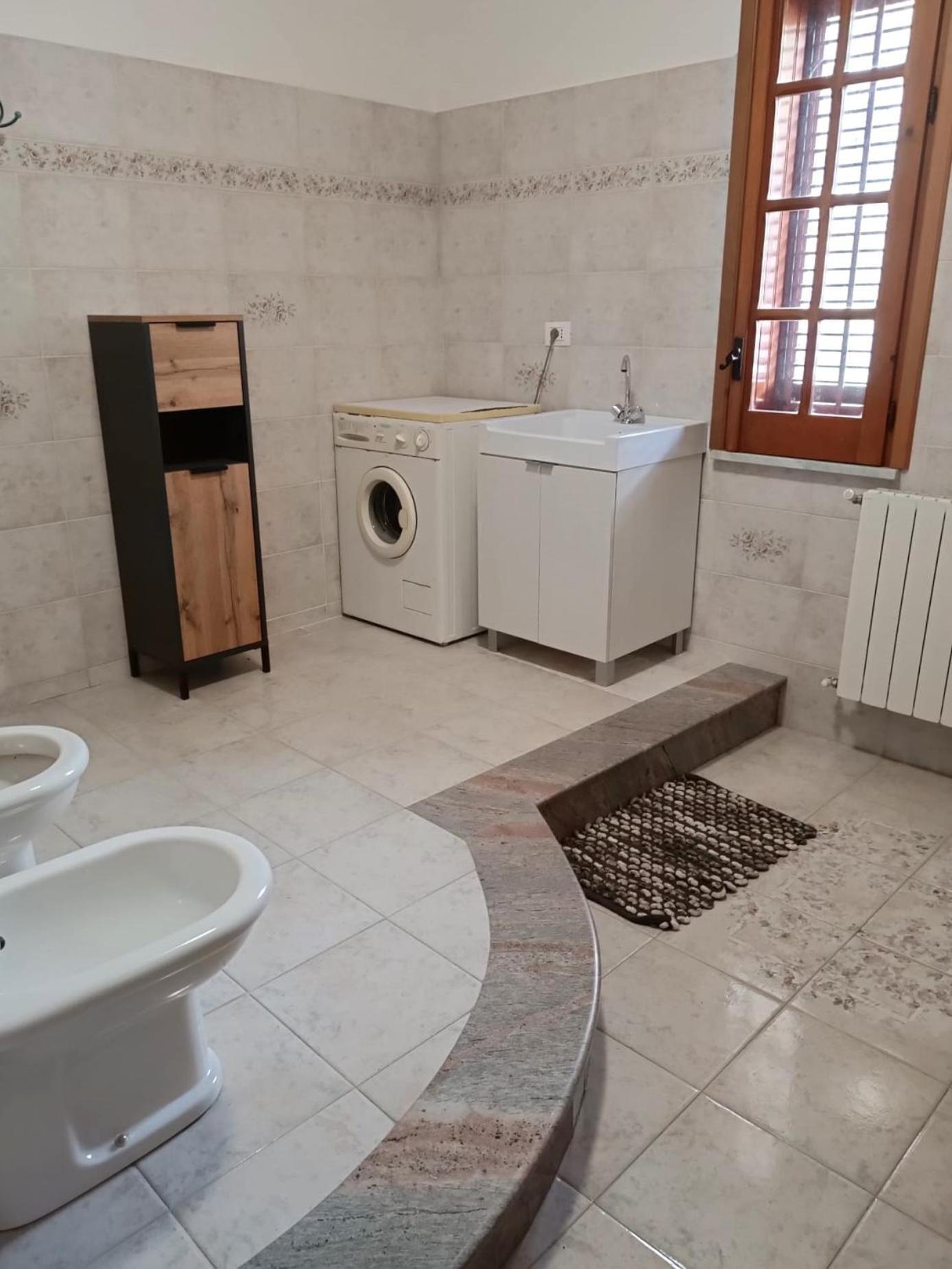 Isnello Casa Belvedere מראה חיצוני תמונה