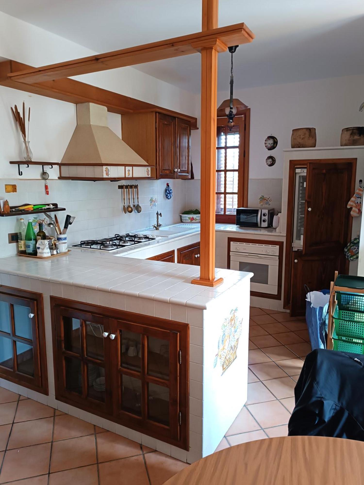 Isnello Casa Belvedere מראה חיצוני תמונה