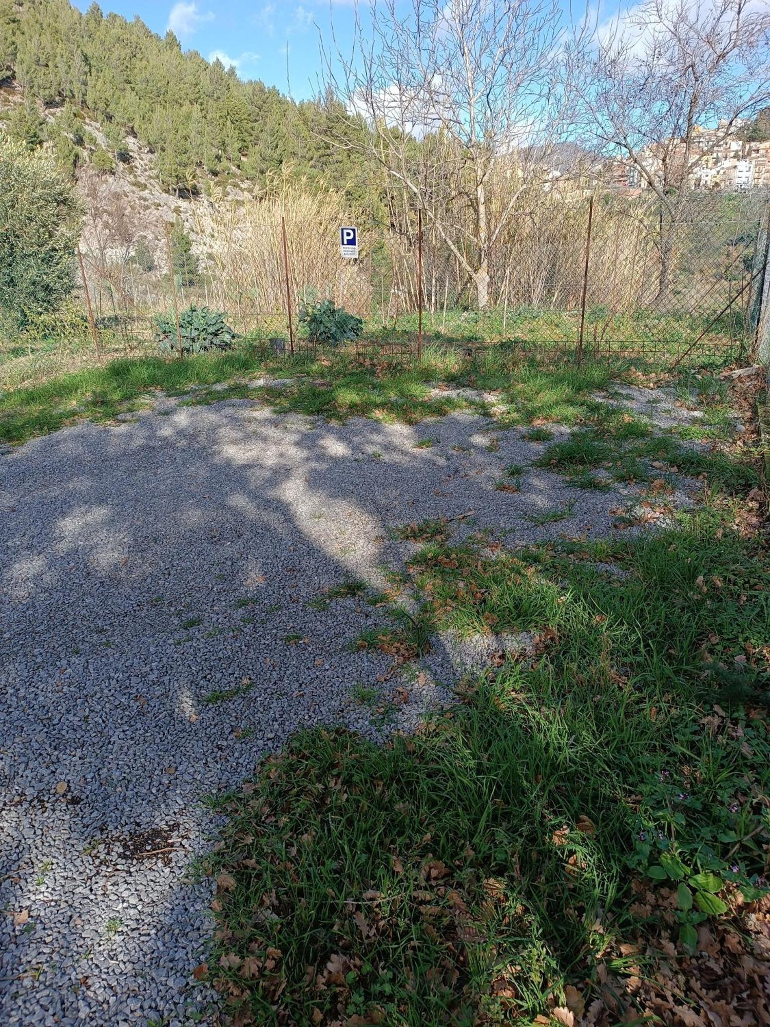 Isnello Casa Belvedere מראה חיצוני תמונה